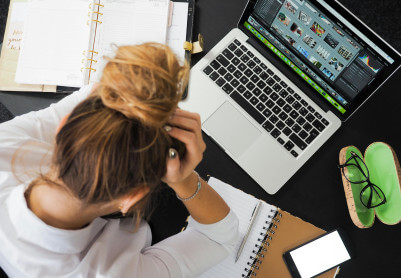 stress(1).jpg