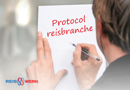 Banner_Website_Wk182020_Protocol_2.jpg.jpg