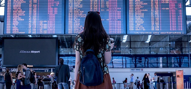 airport 2373727 640