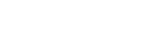 1778153070 HS logo white