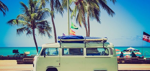 vw camper 336606 640