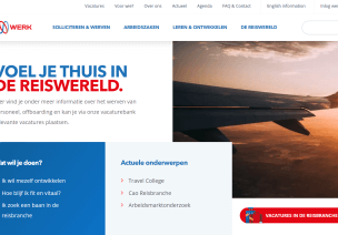 websitehomepagenieuw1.png