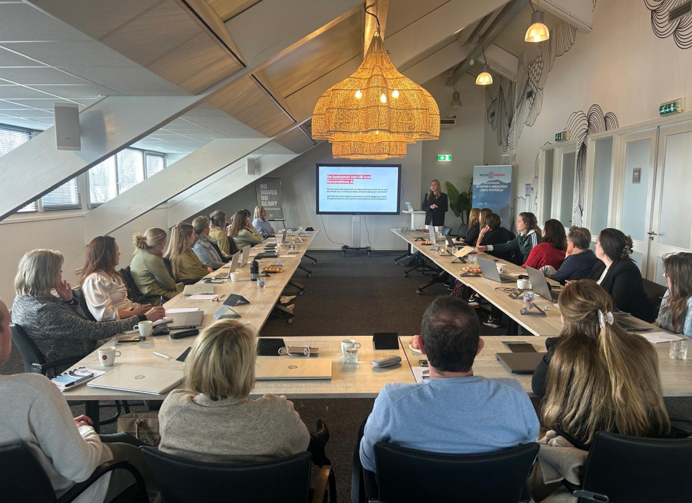 hr-meetingreiswerkoverai