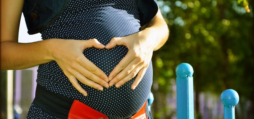 pregnant 244662 1920