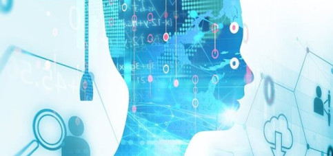 Learning-Innovation-Award-2018-datum.jpg.jpg