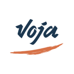 1749653350 500 logo voja 2022 wit
