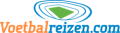 1753704571 voetbalreizen logo 1 1753704571 voetbalreizen logo 1