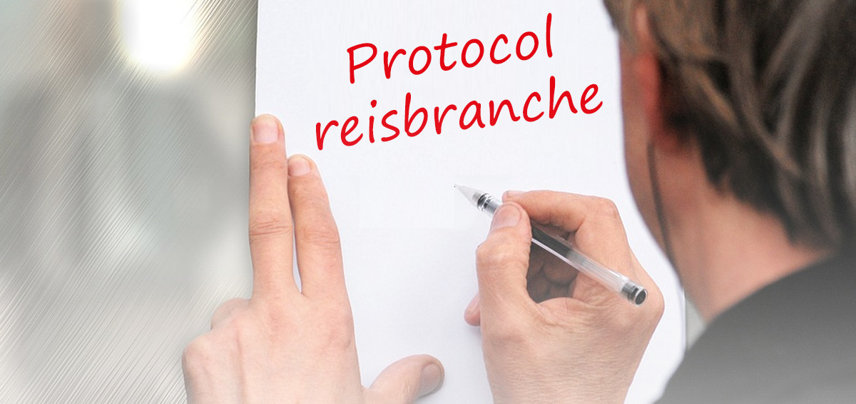 Banner Website Wk182020 Protocol 2