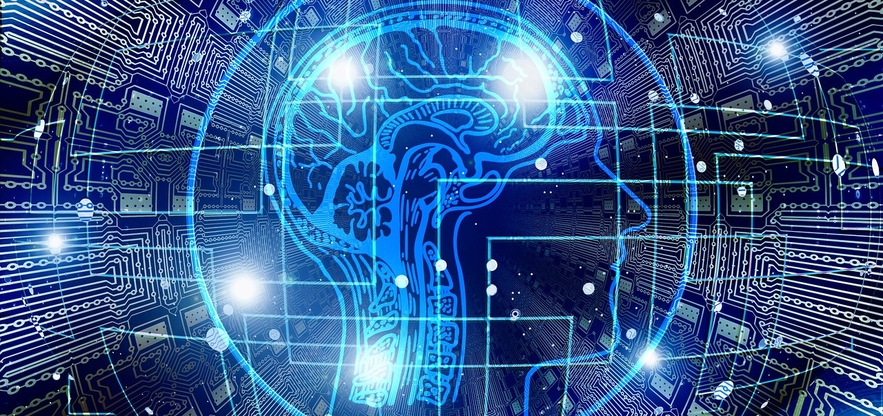 artificial intelligence 3382507 1280