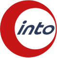 1792141262 logo 1