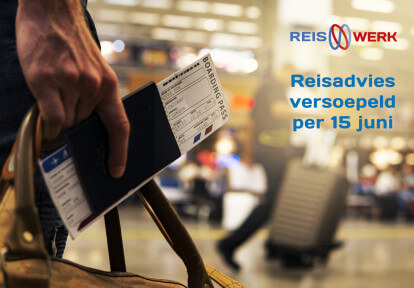 Banner_Website_Reisadvies_Wk232020_2.jpg.jpg