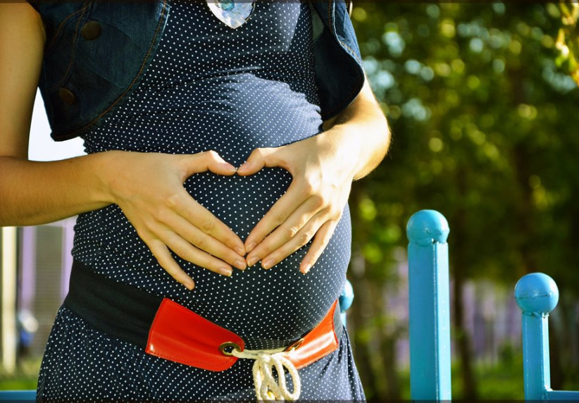 pregnant 244662 1920