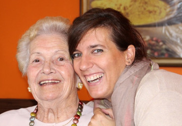 grandma-2637457_640.jpg.jpg