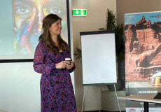 hr-meetingdiversiteiteninclusie.jpg