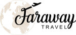 1758119668 Logo faraway bruin