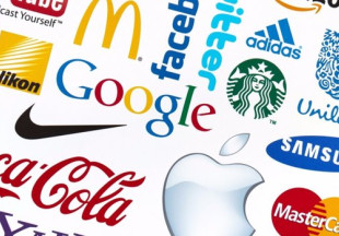 branding-logos.jpg.jpg