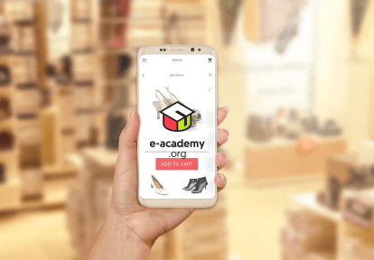 Header-Omnichannel-Retail_2.png.png
