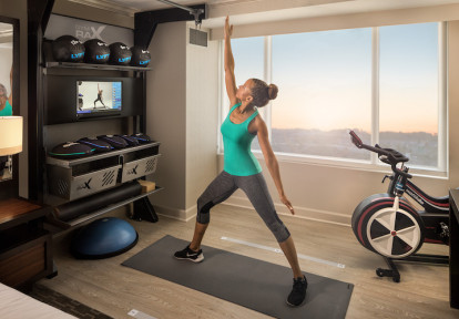 hilton-room-gym_1.jpg.jpg
