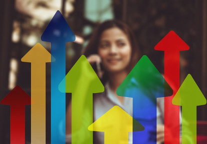 arrows-2167840_640.jpg.jpg