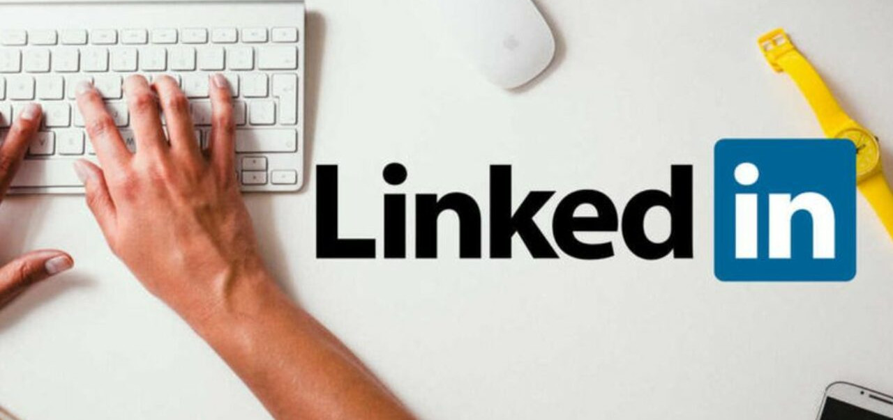 linkedin 2