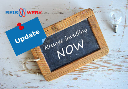 Banner_Website_UpdateNOW_Wk222020_2.jpg.jpg