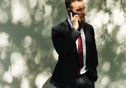 beard-2610267_1280.jpg
