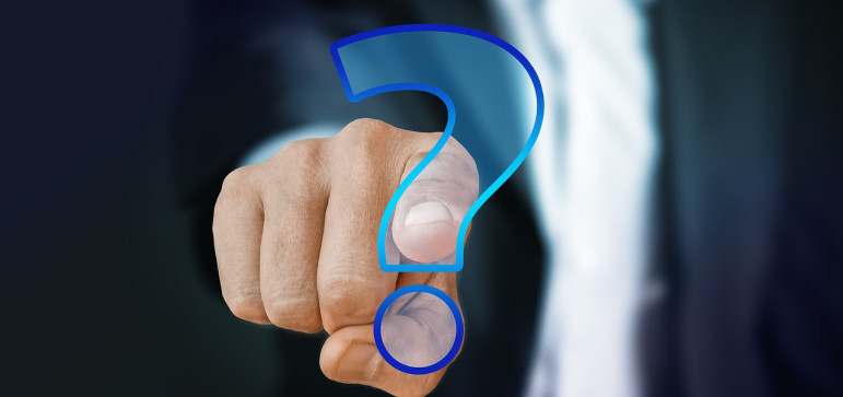 vraagteken_hand.jpg