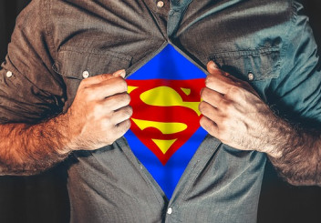 superhero-2503808_640.jpg.jpg