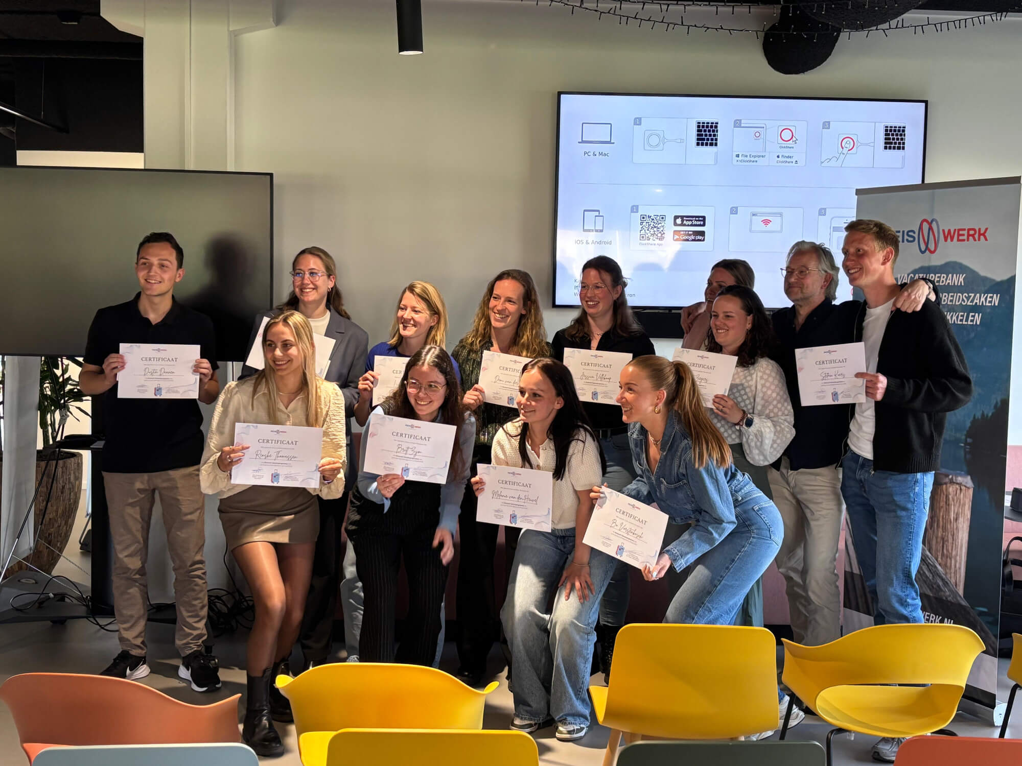 youngtalentprogramme