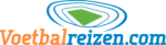 1753704571 voetbalreizen logo 1