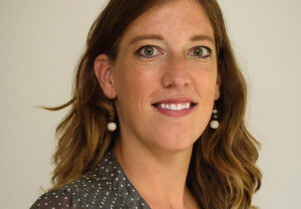 Esther-Gathier_2.jpg.jpg