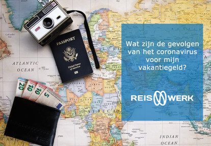 Banner_Website_Wk202020_Vakantiegeld_2.jpg.jpg