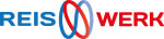 2e9c15e5 3ee5 49ee a902 8c89d9e83e9f.ReisWerk logo CMYK 2946x716