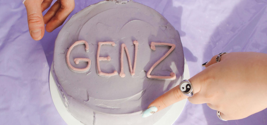genzbehouden