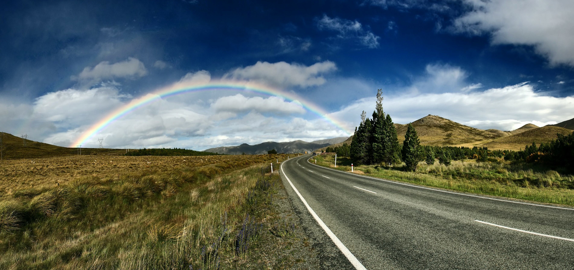 rainbow 1149610 2