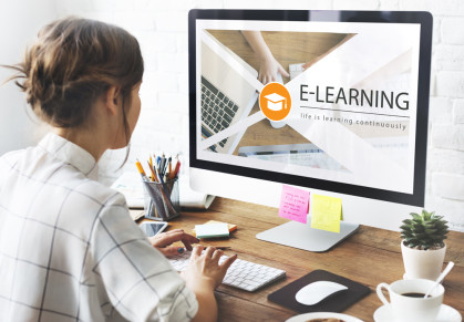e-learning.jpg.jpg