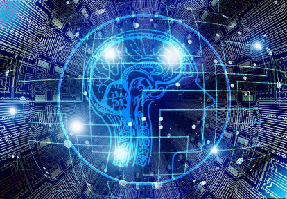 artificial-intelligence-3382507_1280.jpg.jpg