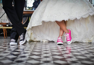 bridal-636018_640.jpg.jpg