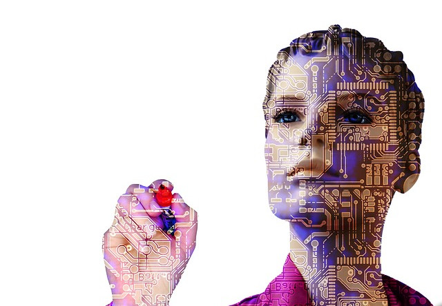 robot 507811 640