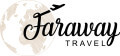1758119668 Logo faraway bruin 1758119668 Logo faraway bruin