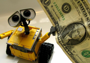 robot-money.jpeg.jpg