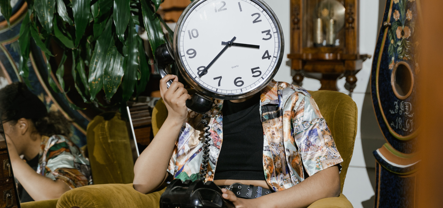 pexels tima miroshnichenko 8327641