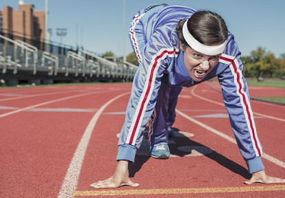running-498257_640.jpg.jpg