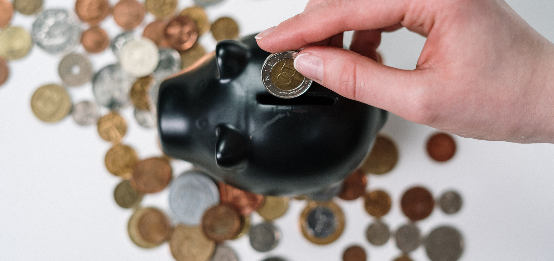 financieelfit