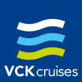 1780998159 logo
