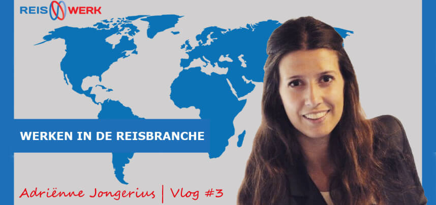 Thumbnail-Adrienne-Vlog3_2.jpg.jpg Thumbnail-Adrienne-Vlog3_2.jpg.jpg