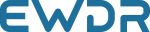 1743088205 EWDR logo small colorLarge
