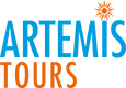 005c874a 74ab 43e2 8e11 eb9d52c3da32.Artemis Tours