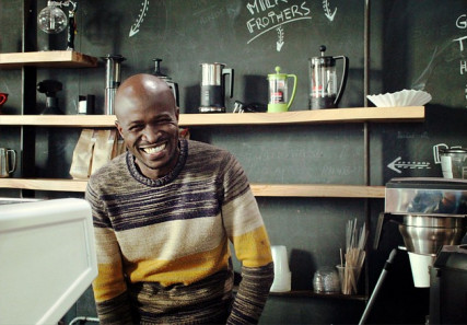 smile-1748036_640.jpg.jpg