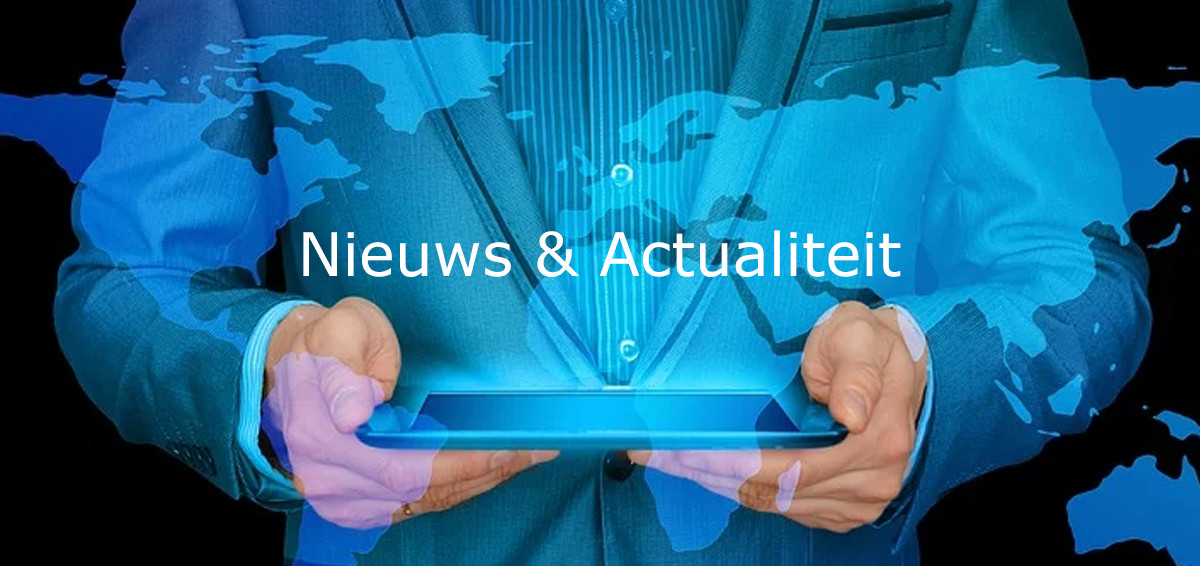 Banner Website NieuwsActualiteit Wk192020 2